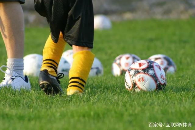 下载谈球吧体育